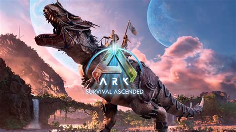 ark